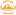 nordkapp-avi.ru favicon