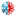 nordklimatdv.ru favicon