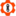 nordkrep.ru favicon