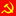 nordkupel.ru favicon