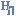 nordline.info favicon