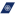 nordlinelogistics.ru favicon