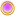 nordloft.ru favicon