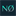 nordlys-studio.ru favicon