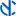 nordm.ru favicon