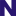 nordmag.ru favicon