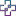 nordmk.ru favicon