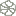 nordmy.ru favicon