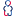 nordo.ru favicon