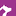 nordog.ru favicon