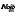 nordoil-fr.ru favicon