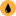 nordoilmotors.ru favicon