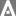 nordpilen.ru favicon