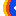 nordplomba.ru favicon