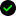 nordpoint-service.ru favicon