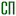 nordposelok.ru favicon