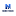 nordrockconsulting.com favicon
