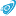 nordsar.ru favicon