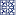nordsite.ru favicon