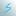 nordsky-virtual.ru favicon