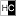 nordsoftware.ru favicon