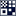 nordstar-russia.ru favicon