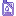nordstar-ts.ru favicon