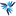 nordstar.ru favicon