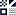 nordstarpatrol.ru favicon