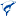 nordstmgk.ru favicon