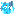 nordstoyn.ru favicon