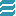 nordsystems.ru favicon