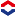 nordteplo.ru favicon