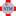 nordtm.ru favicon