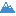 nordural.ru favicon