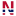 nordvegr.ru favicon