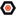 nordvtormet.ru favicon