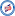 nordwalking.ru favicon