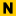 nordwell-opt.ru favicon