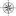 nordwest-tour.ru favicon