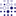 nordwestlab.ru favicon