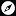 nordwesttur.ru favicon