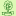 nordwoodspb.ru favicon