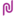 nordzon.ru favicon