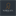 norekats.com favicon