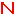 norfa.ru favicon