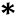 norfin-rain.ru favicon