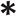 norfinukraine.com favicon