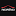 noriko.ru favicon