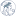 norikorean.ru favicon